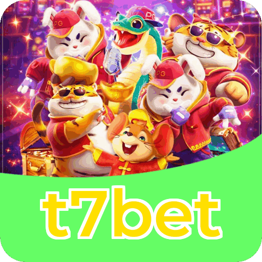 Download PC t7bet