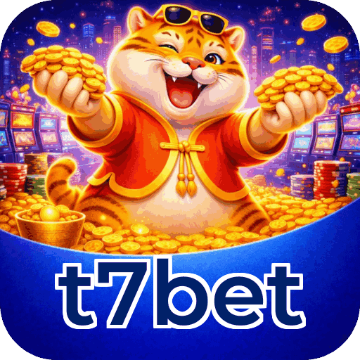 Reload Bonus t7bet