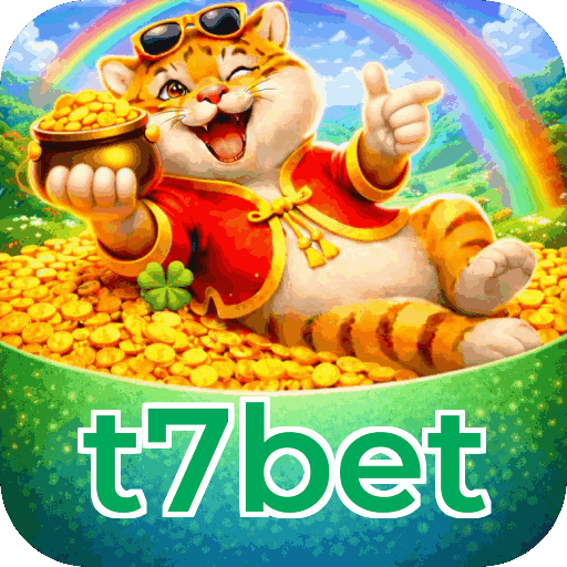 Fortune Tiger Slot Game