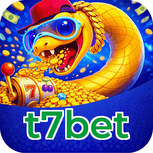 Bacará VIP com squeeze feature