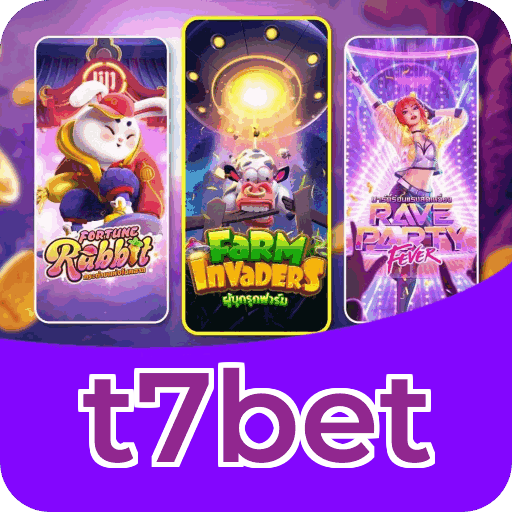 Fortune Series Premium Features