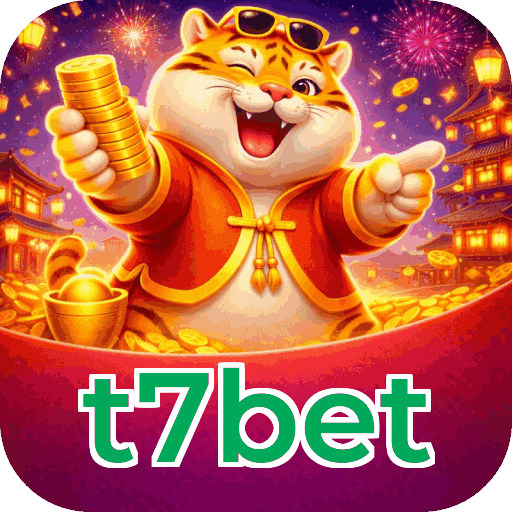 Cashback Semanal t7bet