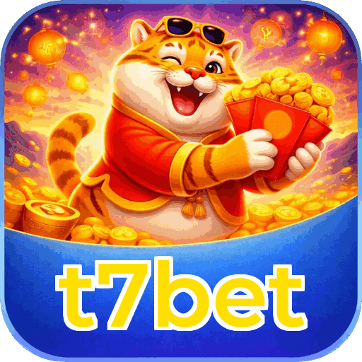 Lottery Clássica na t7bet