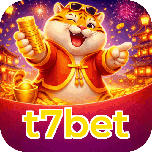 Download iOS t7bet