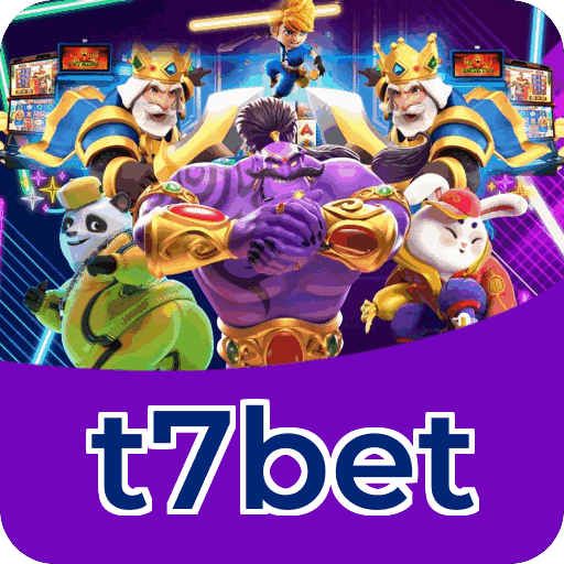 Telegram Promoções