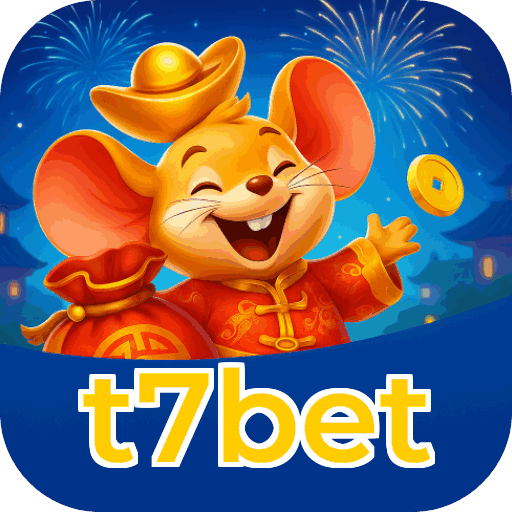 Dealers profissionais da t7bet