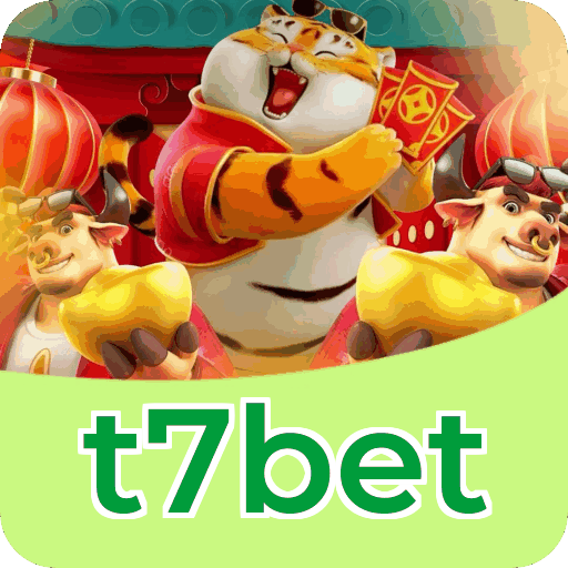 Fortune Dragon - Jogo temático asiático