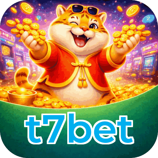 Promoções e bônus exclusivos da t7bet