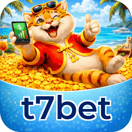 Sweet Bonanza - Slot popular com multiplicadores