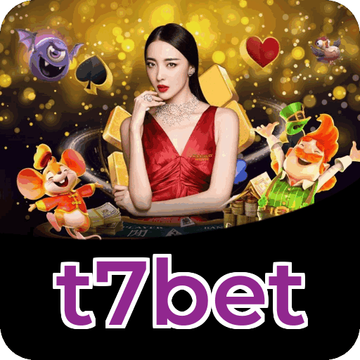 Instalar APK t7bet