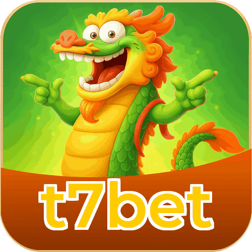 Mahjong Ways - Slot com múltiplas formas de ganhar