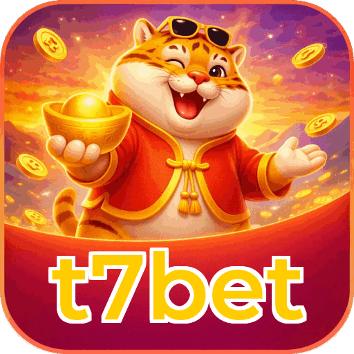 Sorteios e eventos no Facebook