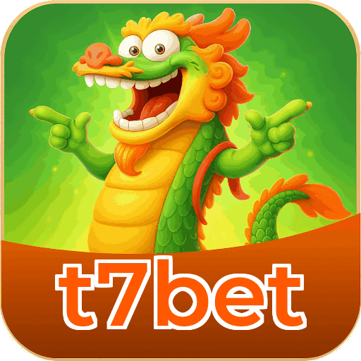 Instalação iOS t7bet