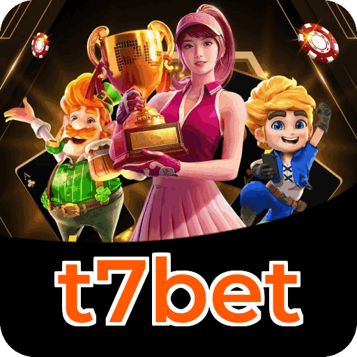 Termos e condições