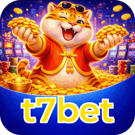 Comunidade ativa no Facebook