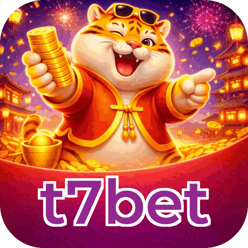 Gates of Olympus - Slot Pragmatic Play