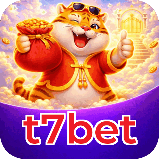 Cashback semanal t7bet