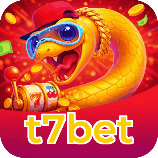 Acessar jogos e bônus no APK