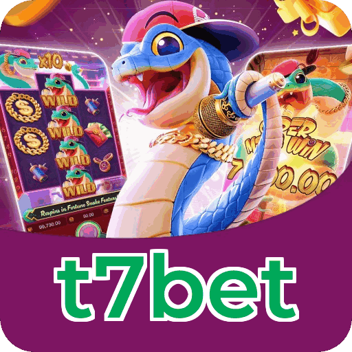 Download Android t7bet