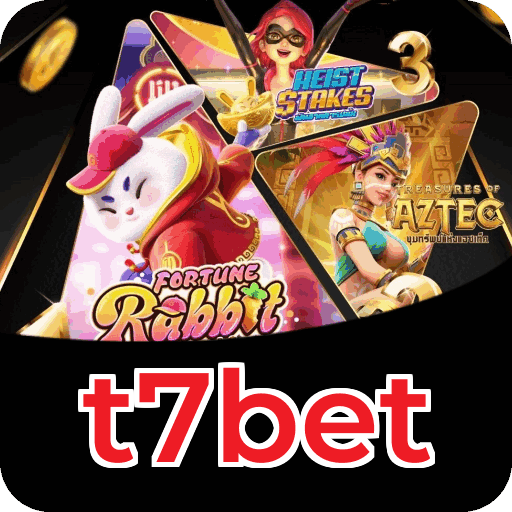 Fortune Tiger - Slot com RTP 96.81%