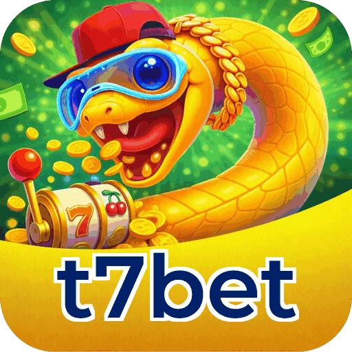 Promoções exclusivas no Facebook