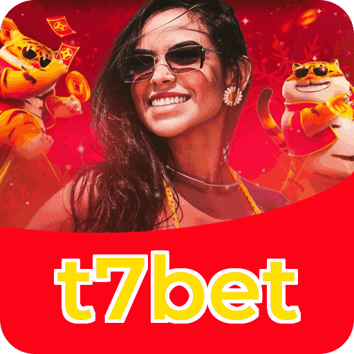 Maria Santos acumulou R$ 850K no Blackjack