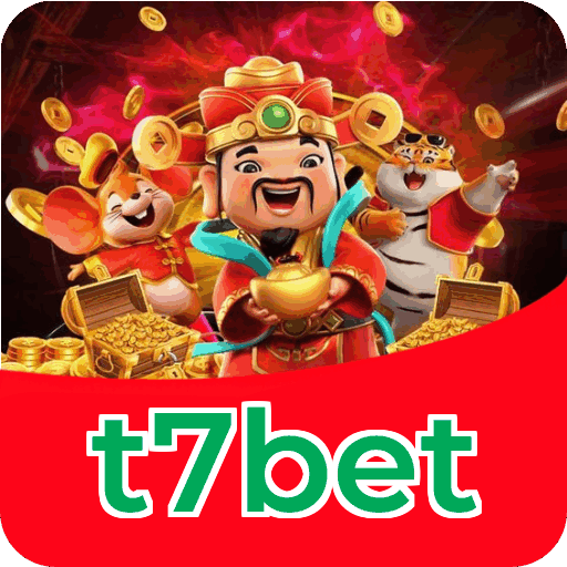 Interface do cassino ao vivo